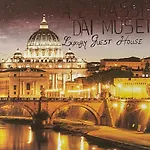 A 2 Passi Dai Musei Luxury Řím