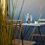 Penzion A 2 Passi Dai Musei Luxury 4*