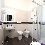 A 2 Passi Dai Musei Luxury Řím