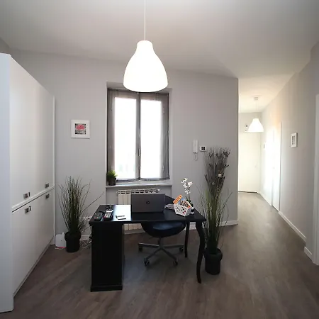 A 2 Passi Dai Musei Luxury 로마