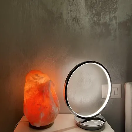 게스트하우스 A 2 Passi Dai Musei Luxury 로마