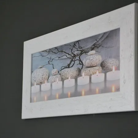 A 2 Passi Dai Musei Luxury 4*