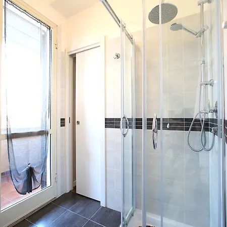 A 2 Passi Dai Musei Luxury 게스트하우스 4*